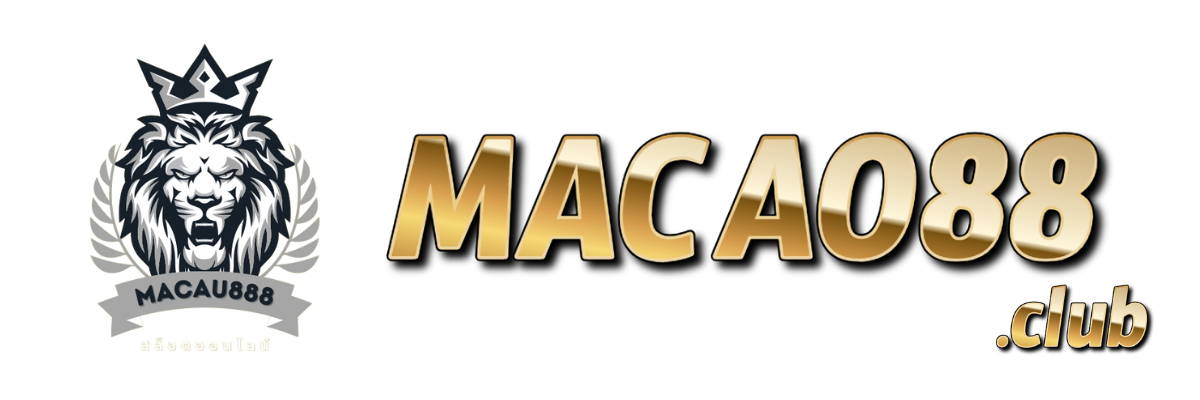 MACAU88.CLUB